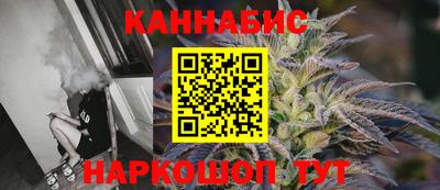 mix Нарткала
