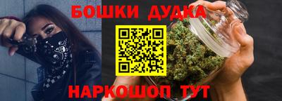 mix Нарткала