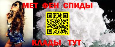 mix Нарткала